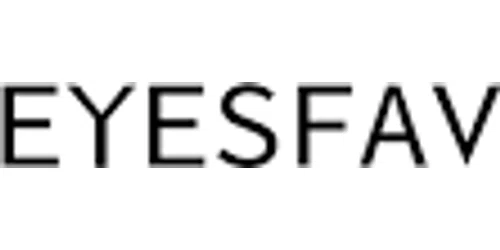 EyesFav Promo Code