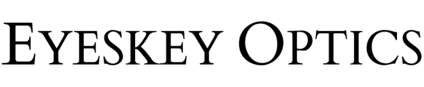 EYESKEY OPTICS Promo Code — 40 Off (Sitewide) 2024