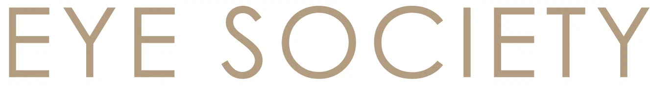 EYE SOCIETY STORE Promo Code — 100 Off in Sep 2024