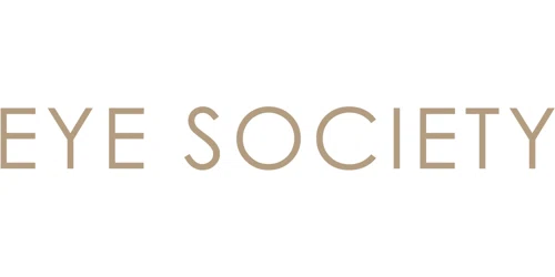 Eye Society Promo Code