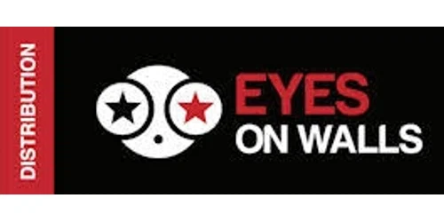 Eyes On Walls Promo Code