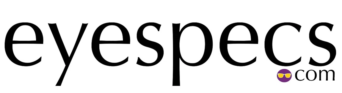 EYE SPECS Promo Code — Get 100 Off in September 2024