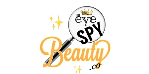 Eye Spy Beauty Promo Code