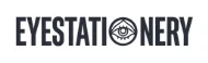Eyestationery discount code