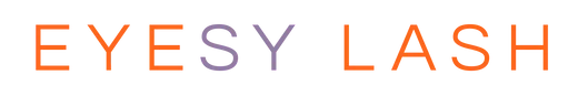 Eyesy Lash Promo Code