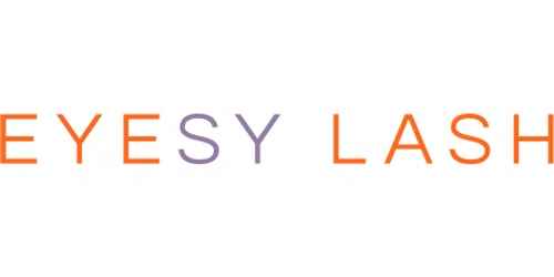 Eyesy Lash Promo Code