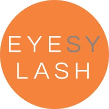EyesyLash.com Promo Code