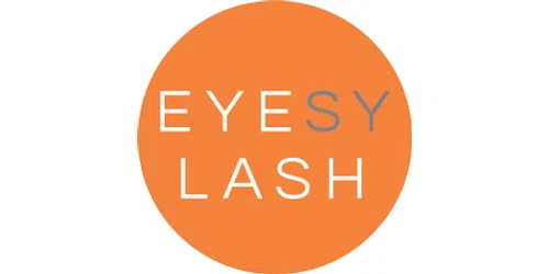 EyesyLash.com Promo Code