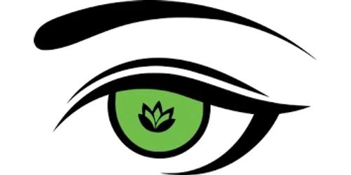 Eyetitude Promo Code