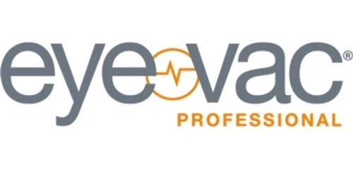EyeVac Promo Code