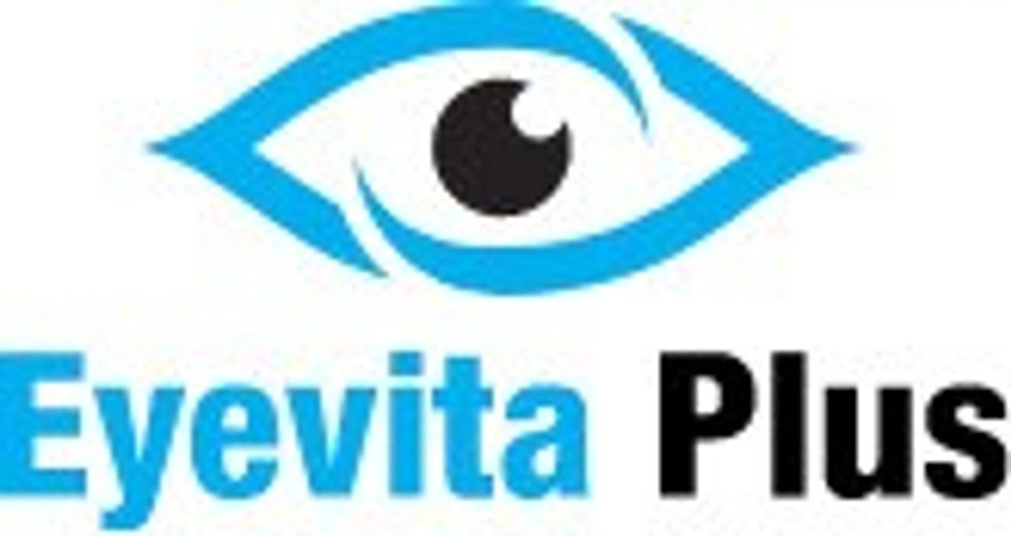 Eyevita Plus Merchant Logo