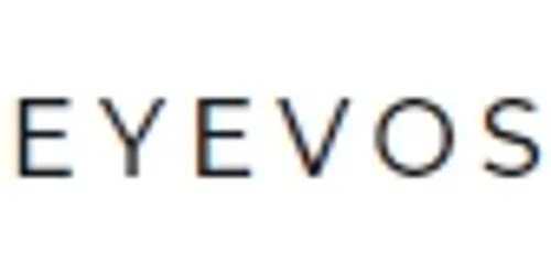 EYEVOS Promo Code