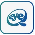 eyeVue Promo Code