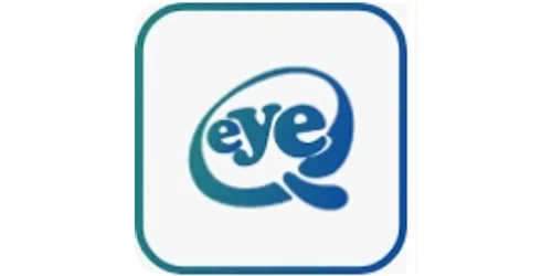 eyeVue Promo Code