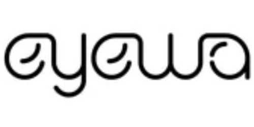 Eyewa Merchant logo