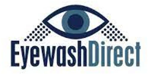 Eyewash Direct Promo Code