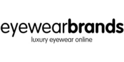 Eyewearbrands Merchant Logo