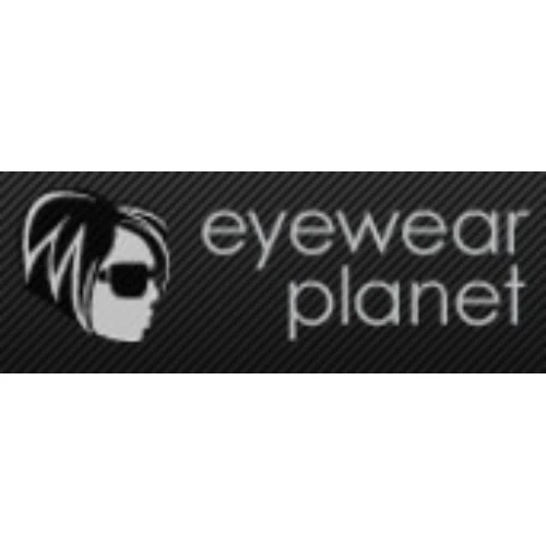 EYEWEAR Promo Code — 100 Off (Sitewide) 2024
