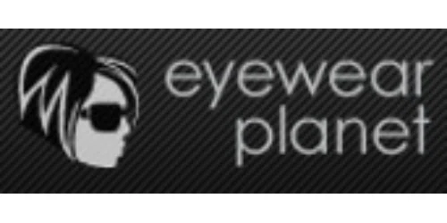 Eyewear Planet Promo Code