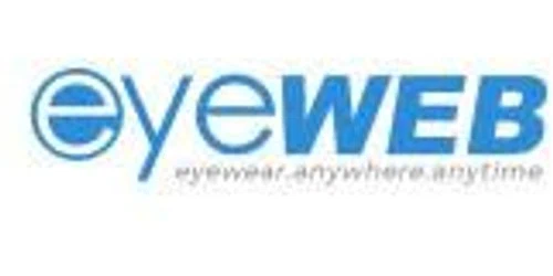 Eyeweb Promo Code
