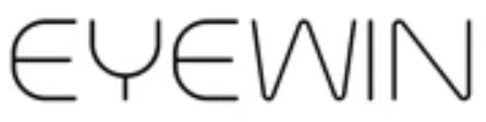 Eyewin Promo Code