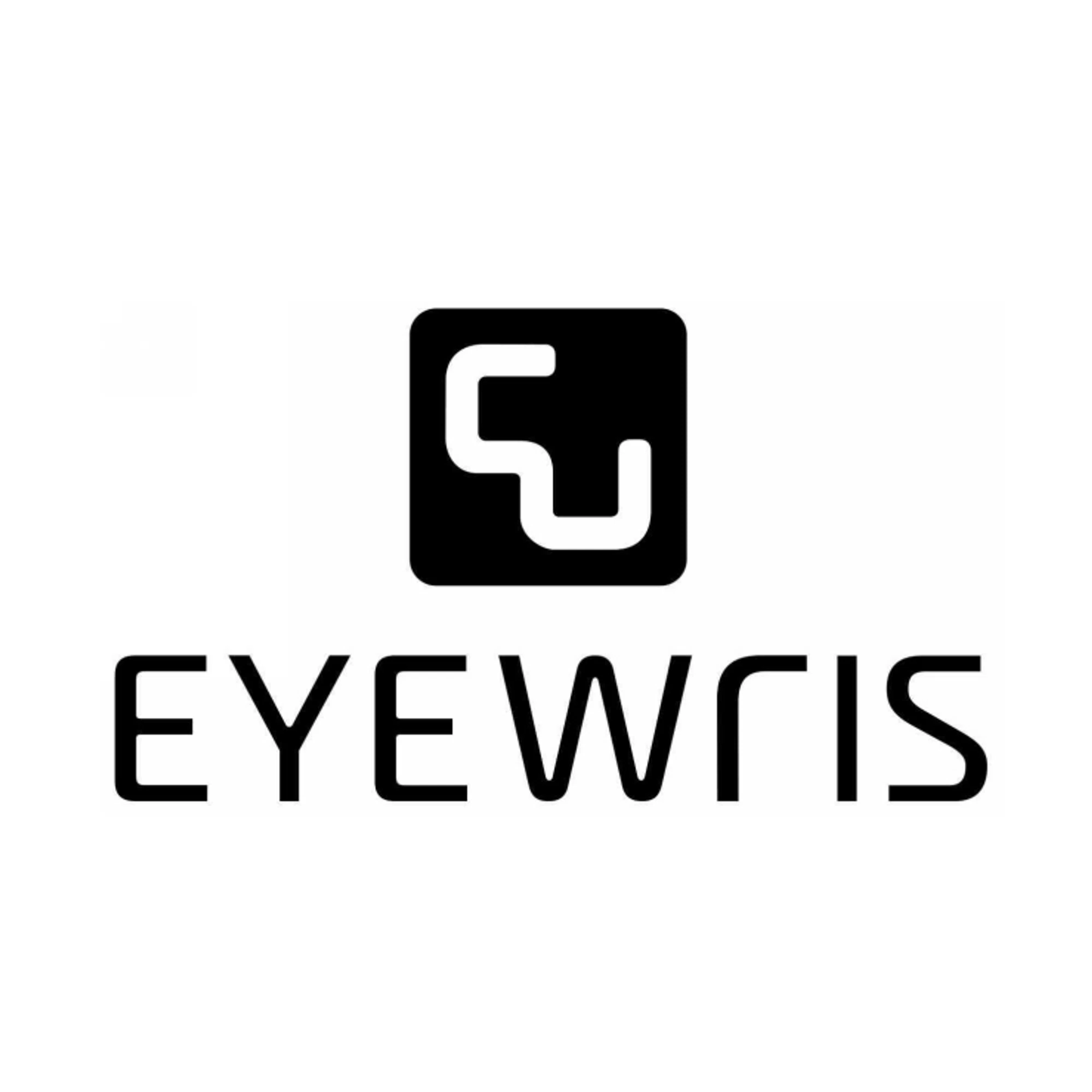 EyeWris Promo Code