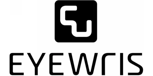 EyeWris Promo Code
