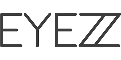 EYEZZ Merchant Logo