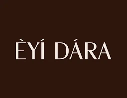 ÈYÍ DÁRA Promo Code