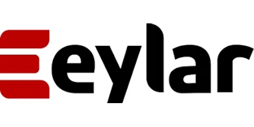 Eylar Promo Code