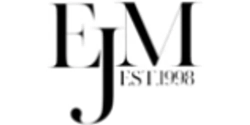 EYMJUSME Promo Code