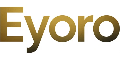 Eyoro Promo Code