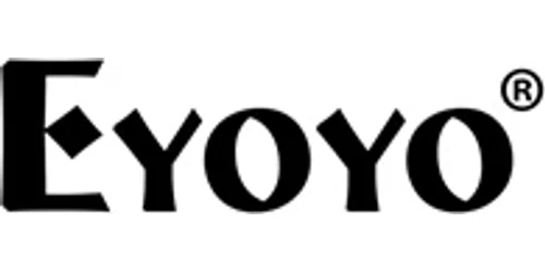 Eyoyo Mall Promo Code