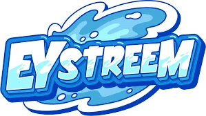 EYstreem Store Promo Code