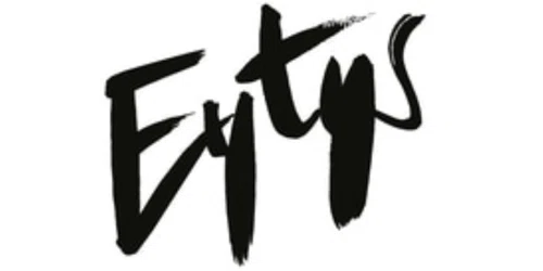 Eytys Merchant logo