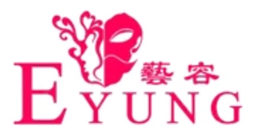 Eyung Merchant logo