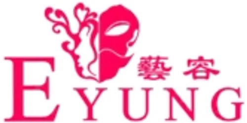 Eyung Merchant logo