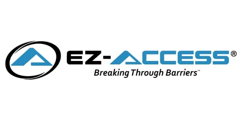 EZ Access Promo Code — 30% Off in August 2021 (6 Coupons)