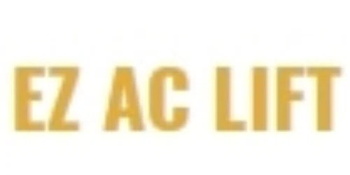 EZ-AC Lift Promo Code