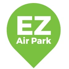 EZ Air Park Promo Code