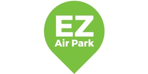 EZ Air Park Promo Code