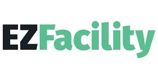 EZ Facility Store Merchant Logo