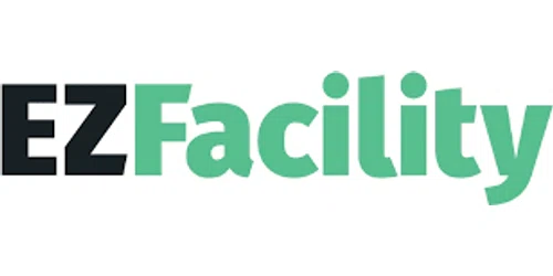 EZ Facility Store Promo Code