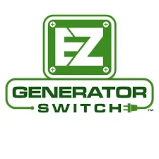 EZ Generator Switch Merchant Logo