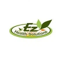 EZ Health Solutions Promo Code