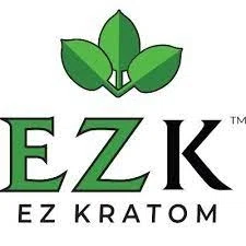 EZ Kratom Promo Code