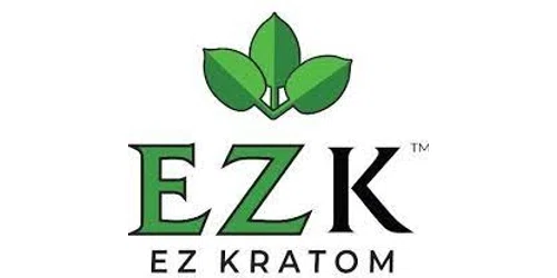 Merchant EZ Kratom