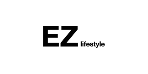 50% Off Ez Lifestyle Promo Code, Coupons (92 Active) 2022