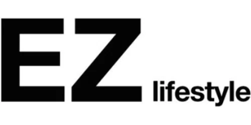 Ez Lifestyle Promo Code