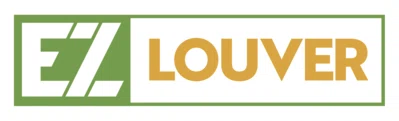 EZ Louver Promo Code